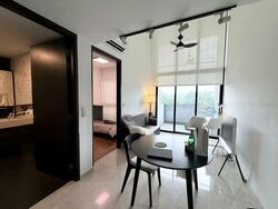 Mayfair Modern (D21), Condominium #470130541